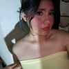 adalia.gallardo