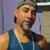 bahiano.bahianinh3