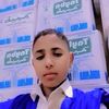 user5039436001007