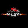 jose.truck.vnzla