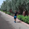 courailmustapha