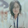 alejandra.granadi1