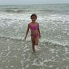 oliviaspam289