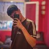 muu_uh