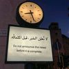 anoud4261
