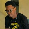 tz.edouard