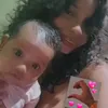 anny.leite25
