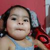 iatanatzir