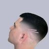 dcosta.carvalho