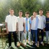 fouad.gemeel4