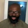 yal_fiesheng08