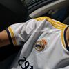 rayan.rayan4637