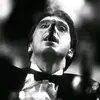 alanortixz
