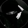 mahdi75374