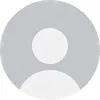 user567832195