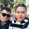 shankar1.shrijan.shristi