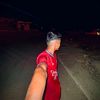castro.22650