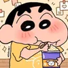 i_love_vietnam09