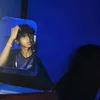 jhonmike0172