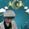 (♡´▽`♡fens_yiheng♡´▽`♡)