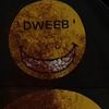dweebgarmentss