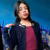 wendyhernandez322
