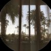 shvi_9
