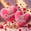 anaiy.jimenez