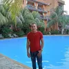 uvirgel.matula