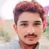 ashraf.khokhar58