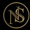 nasser_8223