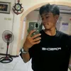 edillo_francis
