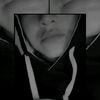 rossbarreto21