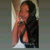 nina_06100