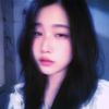 deyaa_0211