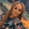 lilie3607