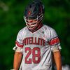 dillon_winslow28