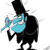 snidely.whiplash0