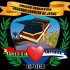 botcitofre_