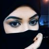 ayisha61691
