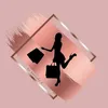 kaiden_shop27
