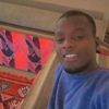 saliadiallo301