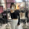 user447512345