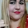 leydis.rosa.del.t
