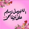 user4794335591369