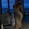 user61271338404162