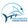 pekanbarufishingtackle