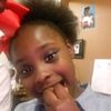 ur.fav.gurl_sturn