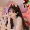 vn.nguyen.thi86
