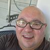 pierre.cloutier054